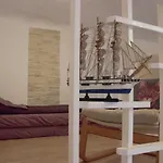 Abc Apartment Budapest