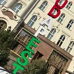 Abc Appartement