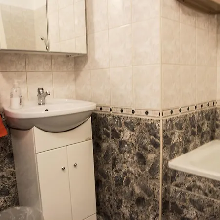 Abc Apartment