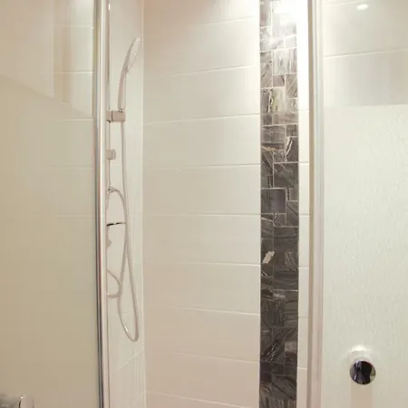 Abc Apartament Budapeszt