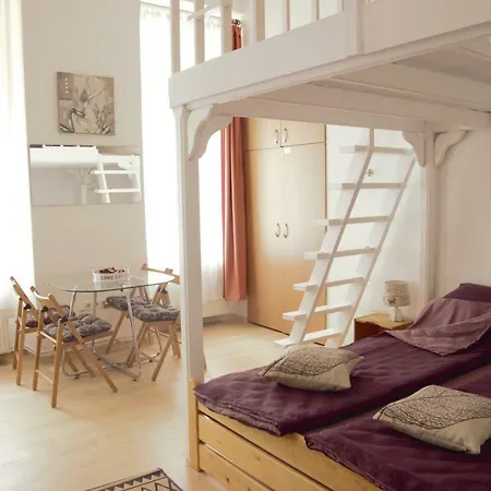 Abc Будапешт