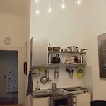 Abc بودابست