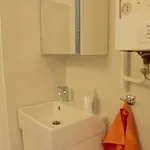 Abc شقة بودابست