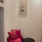 Abc شقة *