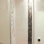 Abc شقة بودابست