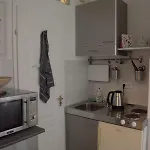Abc شقة