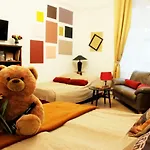 Abc 아파트