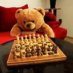 아파트 Abc